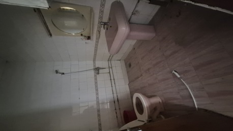 Mahooz, Apartments/Houses, BHD 250/month,  3 BR,  218 Sq. Meter,  Duplex Flat For Rent