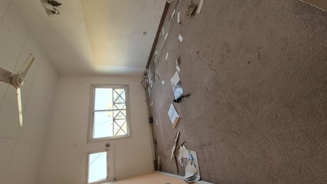 Mahooz, Apartments/Houses, BHD 250/month,  3 BR,  218 Sq. Meter,  Duplex Flat For Rent