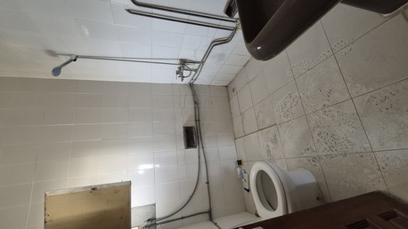 Mahooz, Apartments/Houses, BHD 250/month,  3 BR,  218 Sq. Meter,  Duplex 3 Bhk For Rent