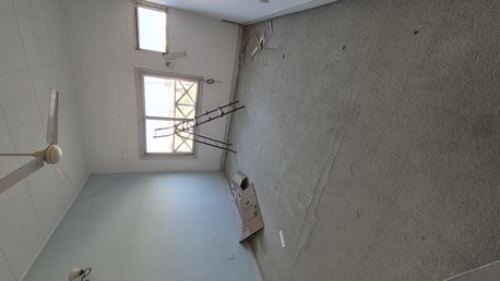 Mahooz, Apartments/Houses, BHD 250/month,  3 BR,  218 Sq. Meter,  Duplex 3 Bhk For Rent