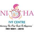Nisha Women's Hospital And IVF Centre In Ahmedabad