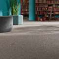 Online Carpets - Leading Carpet Store