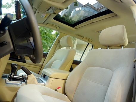 Zinj, Vehicles, Cars & Trucks , BHD 15500,  TOYOTA LANDCRUISER GXR,  2017,  Automatic,  211000 KM,  TOYOTA LC GXR V6 SINGLE OWNER AGENT MAINTAINED FOR SALE OR EXCHANGE