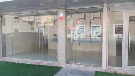 Hoora, Shops, BHD 800,  170 Sq. Meter,  Shop For Rent In Hoora
