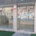 BHD 800,  170 Sq. Meter,  Shop For Rent In Hoora