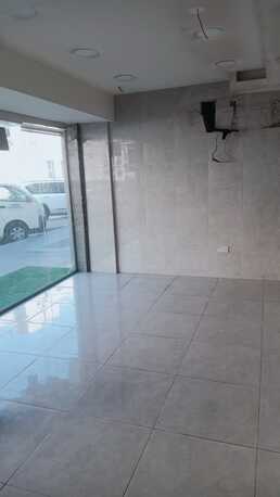 Hoora, Shops, BHD 800,  170 Sq. Meter,  Shop For Rent In Hoora