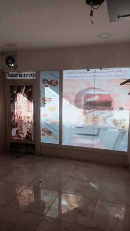 Hoora, Shops, BHD 800,  170 Sq. Meter,  Shop For Rent In Hoora