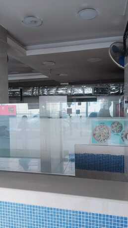 Hoora, Shops, BHD 800,  170 Sq. Meter,  Shop For Rent In Hoora