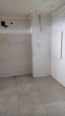 Hoora, Shops, BHD 800,  170 Sq. Meter,  Shop For Rent In Hoora