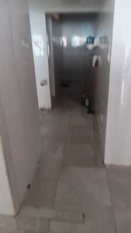 Hoora, Shops, BHD 800,  170 Sq. Meter,  Shop For Rent In Hoora