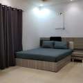 SAR 1500/month,  Furnished,  1 BR,  SAR 1500/month, Furnished, 1BR, For Rent Near (Care Hosp Malaz) (Indian Couple Or Single)
