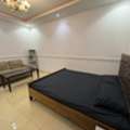 SAR 1800/month,  Furnished,  1 BR,  SAR 1800/month, Furnished, 1BR, For Rent Near (Care Hosp Malaz) (Executive Bachelor)