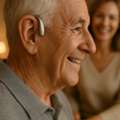 RIC Hearing Aid Solutions &ndash; Spectra Plus India