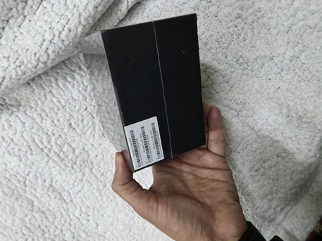 Al Khobar Al Shamalia, Mobile Phones, SAR 650,  Honor Watch 4 Pro Box Packed Sealed Pack Only Serious Buyer Contact Me WhatsApp Or Call