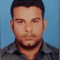 CIVIL FOREMAN/SUPERVISOR
