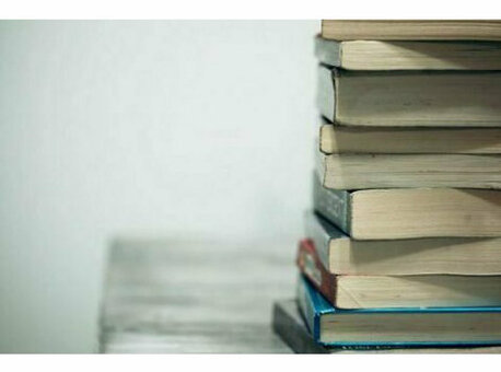 Marbella, Items Wanted, Experienced Solicitors In Marbella Spain