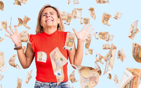 London, Financial, Online Wire Money To South Africa With Currency Solutions