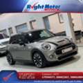 BHD 0001,  Mini Cooper S,  2019,  Automatic,  61000 KM,