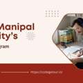 Sikkim Manipal University Online MCA | UGC-Approved IT Master&rsquo;s Program