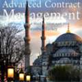 Advanced Contract Management Course