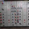 INR 25000,  Custom Breaker Panels For Safe Power Distribution