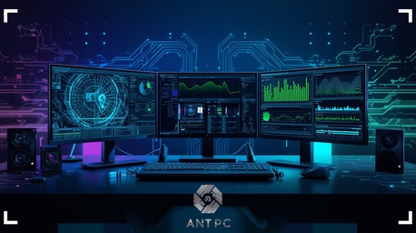 Mumbai, Computers, INR 10000,  GPU Server For AI And Compute-Intensive Tasks
