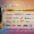 Best Advertising Company In Mumbai | Greysell
