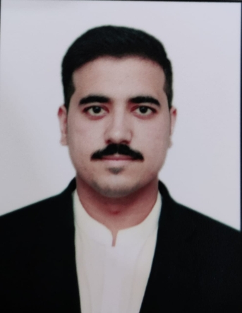 Al-Madinah, Job Seekers, HSE / Safety Officer