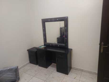 Thuqbah, Apartments/Houses, SAR 1250/month,  Furnished,  2 BR,  Flat And Accessories  Available For Rent