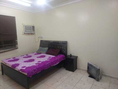 Thuqbah, Apartments/Houses, SAR 1250/month,  Furnished,  2 BR,  Flat And Accessories  Available For Rent