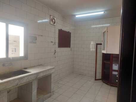 Thuqbah, Apartments/Houses, SAR 1250/month,  Furnished,  2 BR,  Flat And Accessories  Available For Rent