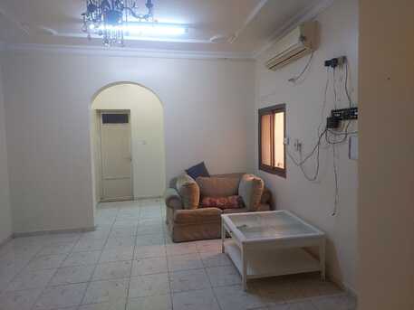 Thuqbah, Apartments/Houses, SAR 1250/month,  Furnished,  2 BR,  Flat And Accessories  Available For Rent