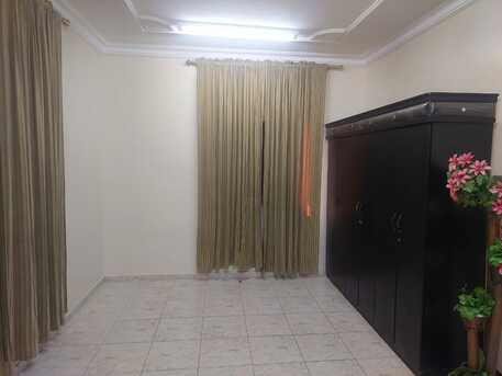 Thuqbah, Apartments/Houses, SAR 1250/month,  Furnished,  2 BR,  Flat And Accessories  Available For Rent