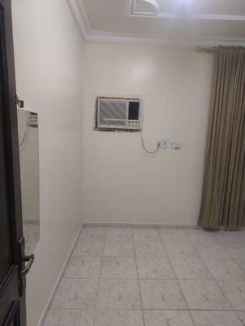 Thuqbah, Apartments/Houses, SAR 1250/month,  Furnished,  2 BR,  Flat And Accessories  Available For Rent