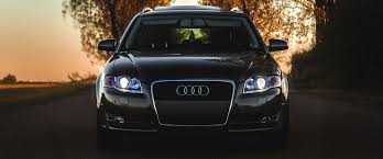 Austin, Machinery, Reliable Audi Service Austin For Long-Lasting Performance