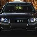 Reliable Audi Service Austin For Long-Lasting Performance