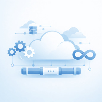 Noida, Computer, Affordable DevOps Consulting Services For Cloud & Automation