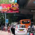 Need Outdoor Advertising For Better Visibility?