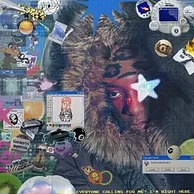 London, Musical Instruments, Paris Robbery 5 Sound Kit &ndash; Flex Music Drum Kit By So Southern Beats