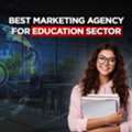 Best Digital Marketing Company For Schools