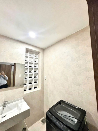 Da Nang, Apartments/Houses, VND 10000000/month,  Furnished,  1 BR,  APARTMENT FOR RENT &ndash; CHINH HUU - DA NANG