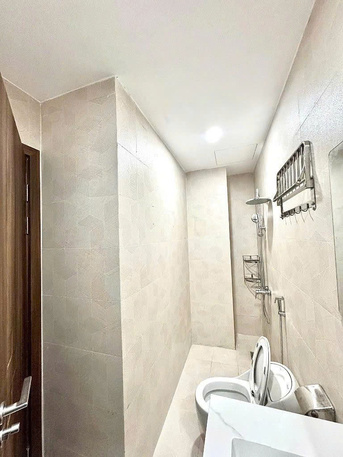 Da Nang, Apartments/Houses, VND 10000000/month,  Furnished,  1 BR,  APARTMENT FOR RENT &ndash; CHINH HUU - DA NANG