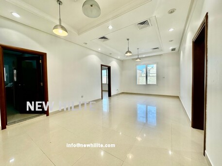 Kuwait City, Apartments/Houses, KWD 500/month,  3 BR,  Three-Bedroom Apartment For Rent In Shuhada