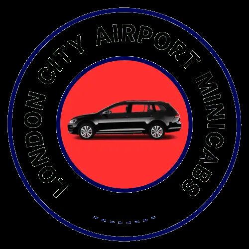 London, Travel, London City Airport Minicabs