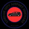 London City Airport Minicabs