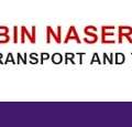 ABN Motors &ndash; Force Motors Authorized Dealer In Qatar