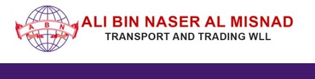 Doha, Business, 14- & 17-Seater Vans &ndash; ABN Motors