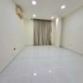 BHD 300/month,  3 BR,  Semi Furnished Bright 3 BHK With Ewa In Tubli,Parking,Neat & Clean Flat @ 35547951