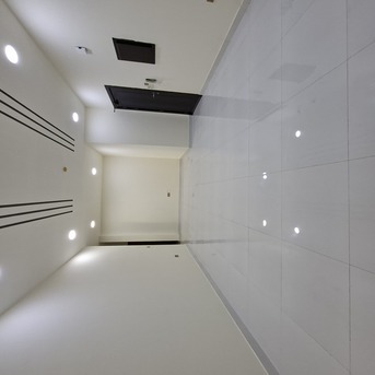 Tubli, Apartments/Houses, BHD 300/month,  3 BR,  Semi Furnished Bright 3 BHK With Ewa In Tubli,Parking,Neat & Clean Flat @ 35547951