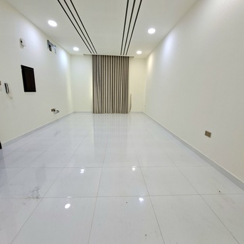 Tubli, Apartments/Houses, BHD 300/month,  3 BR,  Semi Furnished Bright 3 BHK With Ewa In Tubli,Parking,Neat & Clean Flat @ 35547951